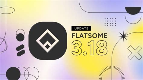 flatsome lottie|Flatsome Theme 3.18 update .